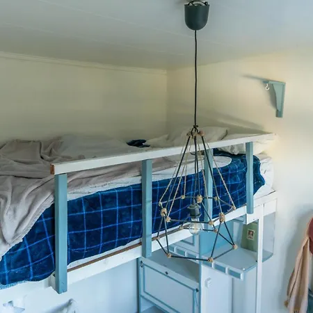 فندق مبيت وإفطار Growth House بورتو