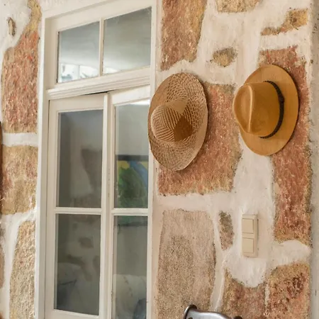 فندق مبيت وإفطار Growth House
