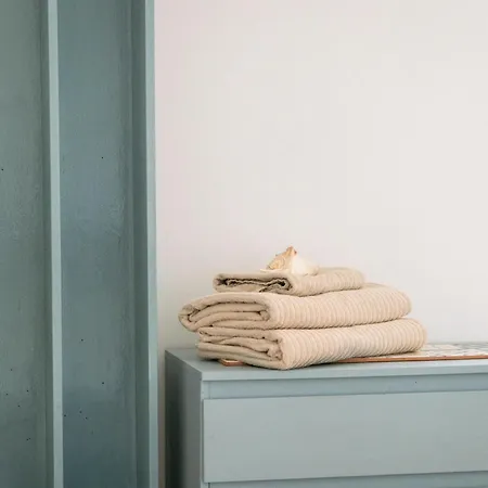 Growth House فندق مبيت وإفطار *