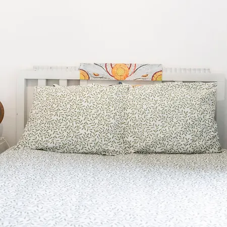 Growth House فندق مبيت وإفطار